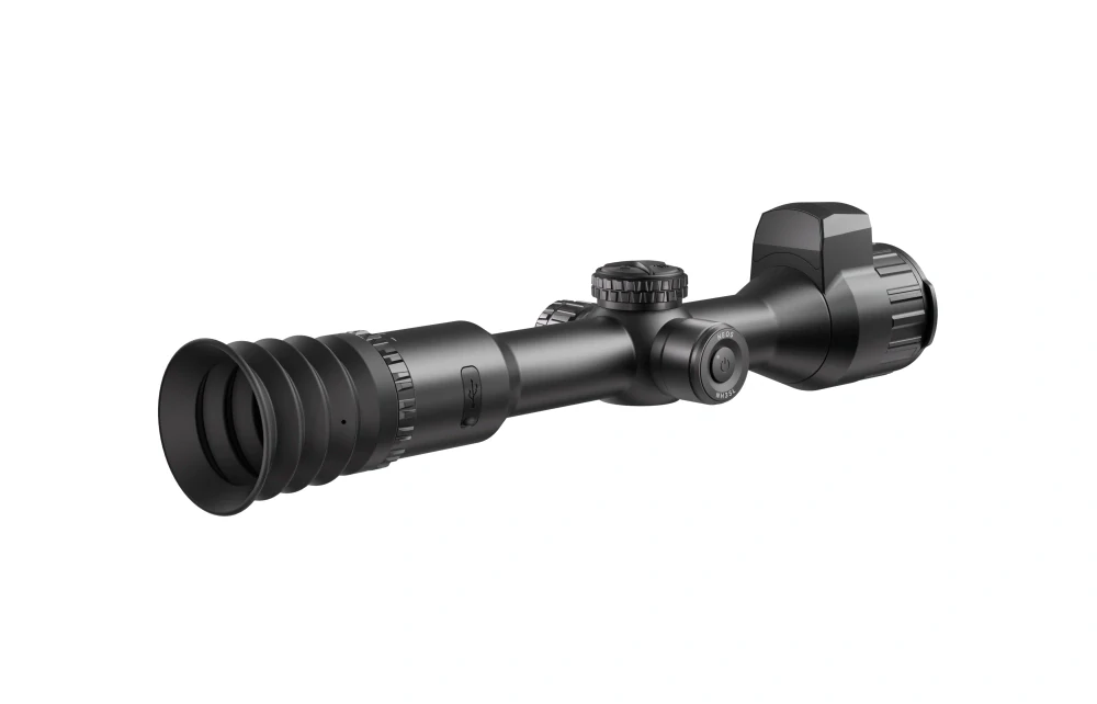 Hikmicro Neos NH35L