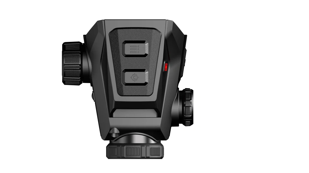 Termovizní zaměřovač HIKMICRO HIKTac TC19L
