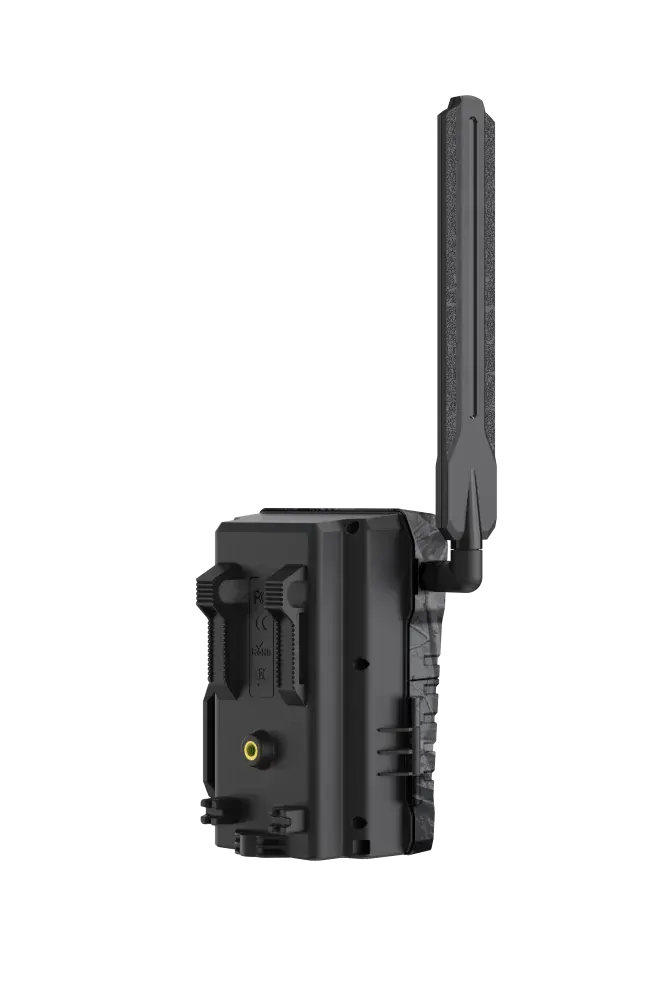 HIKMICRO M15