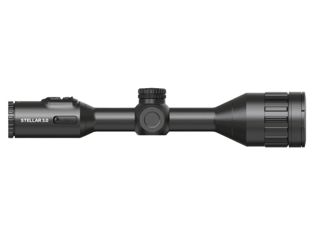 Hikmicro Stellar SQ50L 3.0 