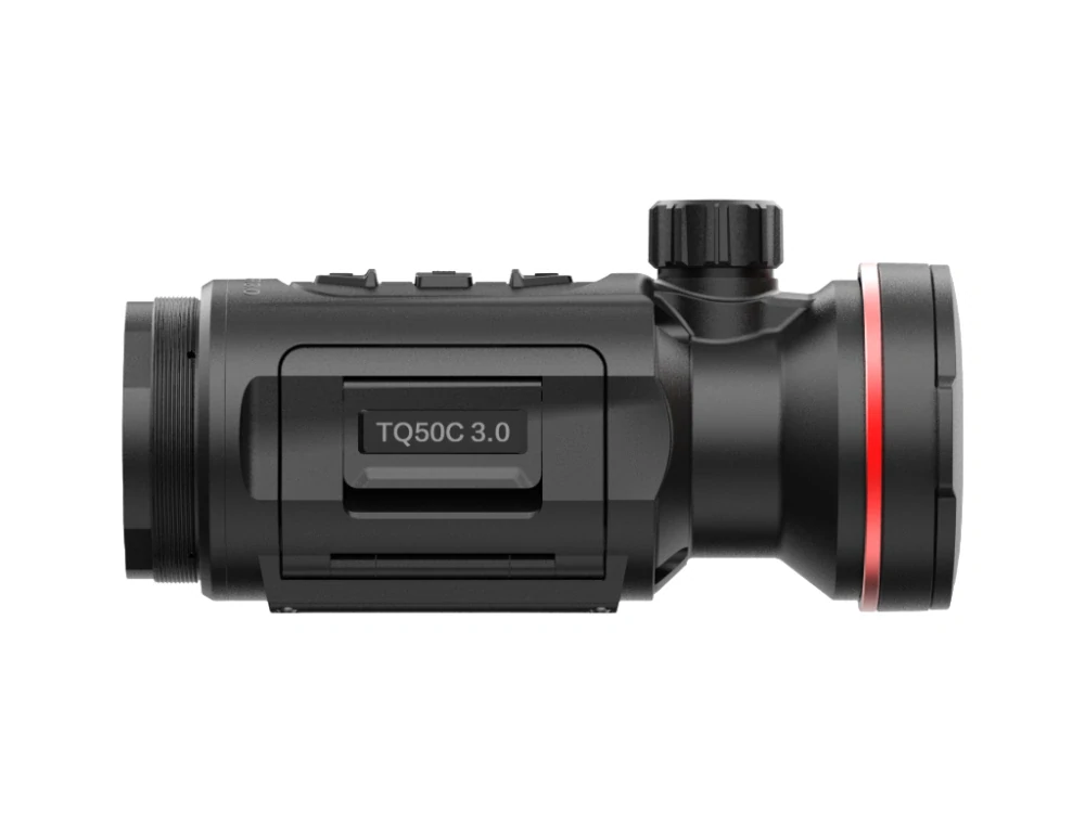 Hikmicro THUNDER TQ50C 3.0