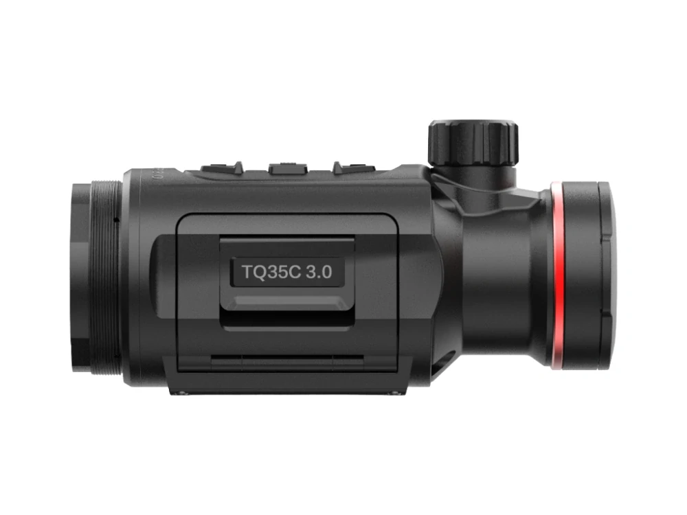 Hikmicro THUNDER TH35C 3.0