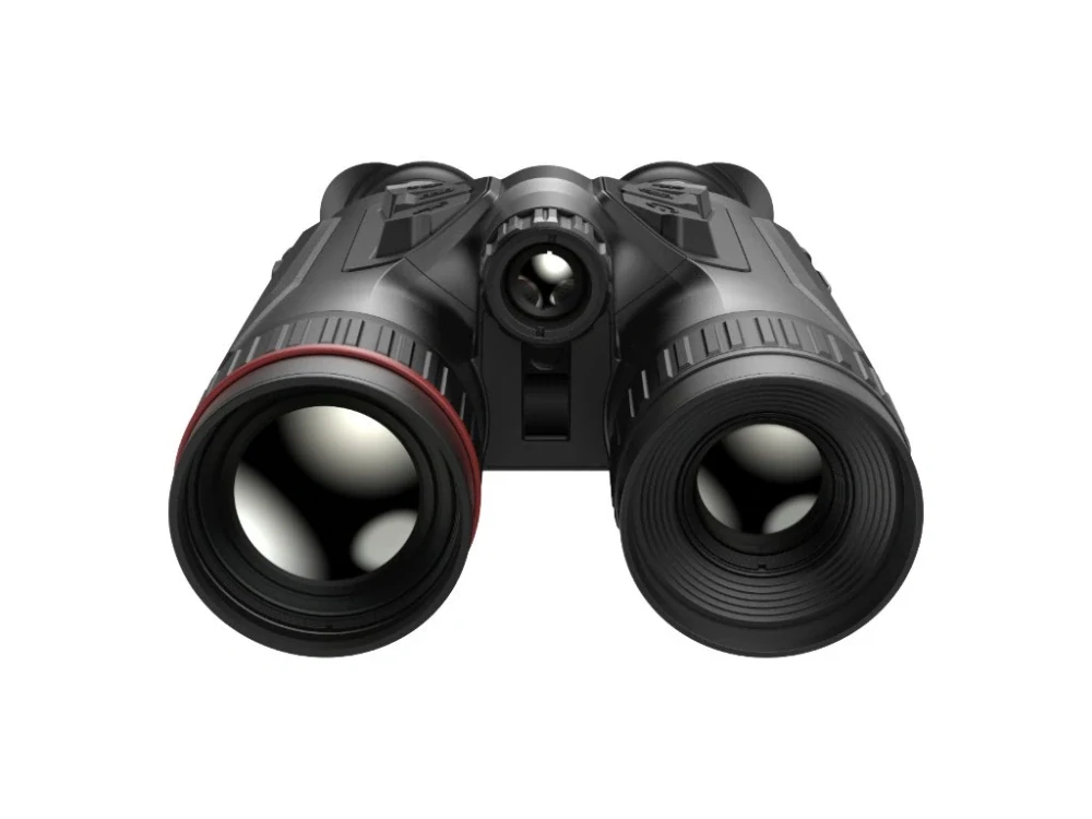 HIKMICRO HABROK PRO HQ50L