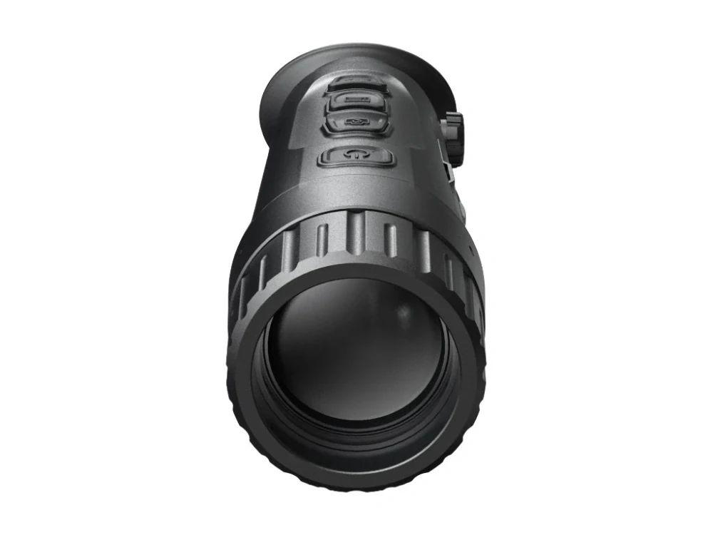 HIKMICRO LYNX LH35 2.0
