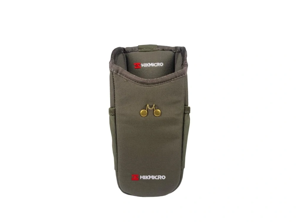 Hikmicro Pouzdro na monokuláry