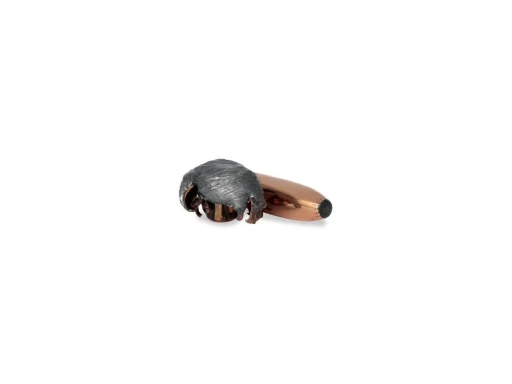 Norma 7×57 Oryx 10,1g/20 ks