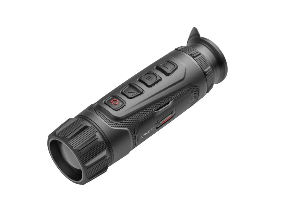 HIKMICRO Lynx LH35 3.0