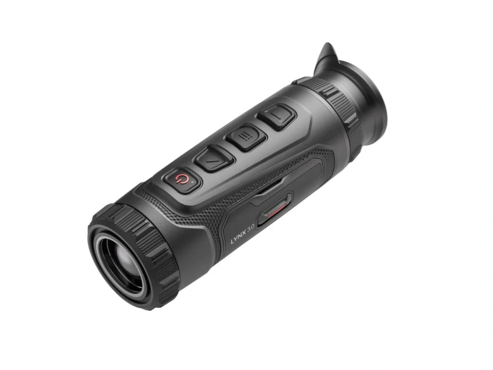 HIKMICRO Lynx LH25 3.0