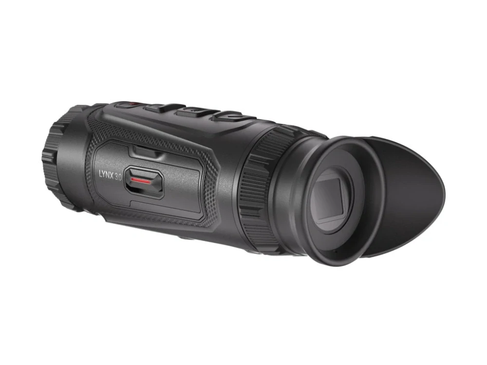 HIKMICRO Lynx LH19 3.0