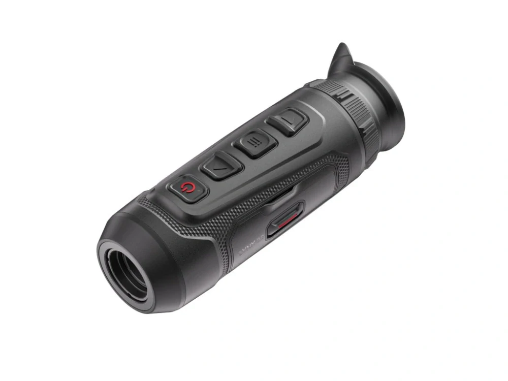 HIKMICRO LYNX LH15 3.0