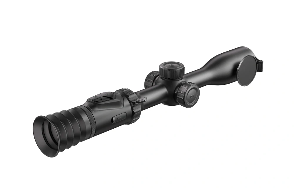 HIKMICRO ALPEX PRO A50P