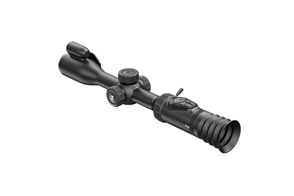 HIKMICRO ALPEX PRO LRF A50PL