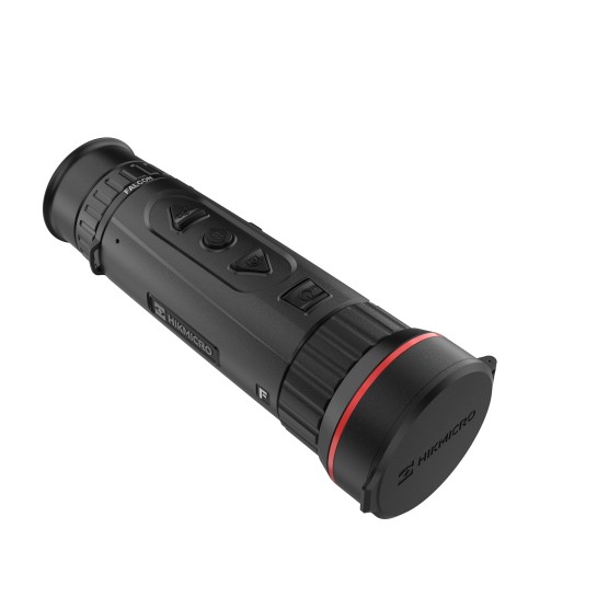 HIKMICRO FALCON FQ50