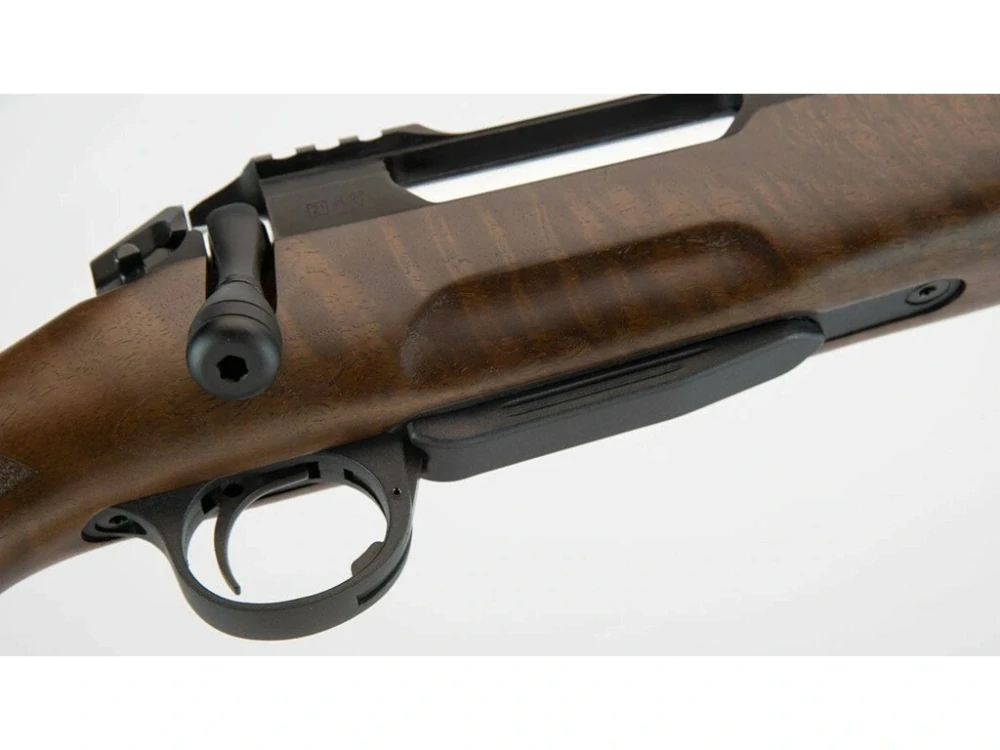 Sabatti Rover Hunter Classic