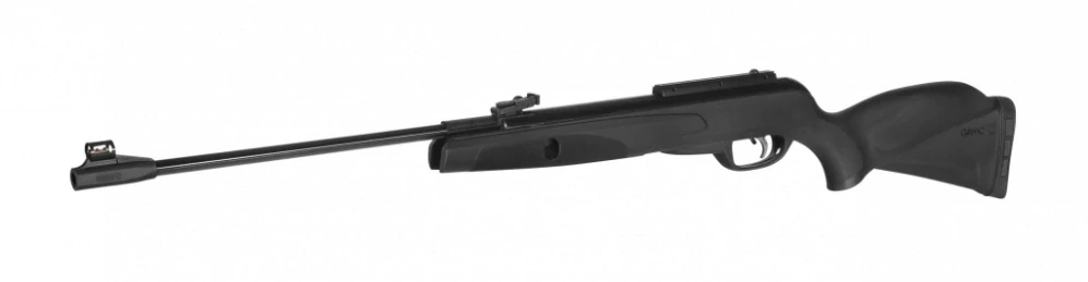 Gamo Pack Hunter 440 - bez limitu 4,5mm