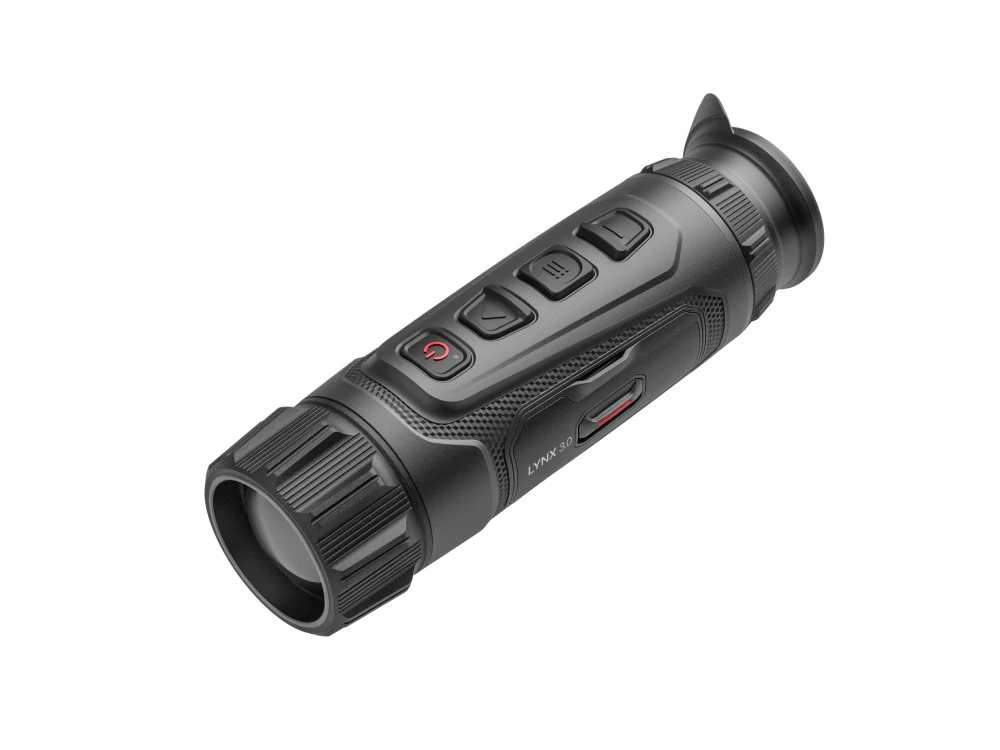 HIKMICRO LYNX LQ35 3.0