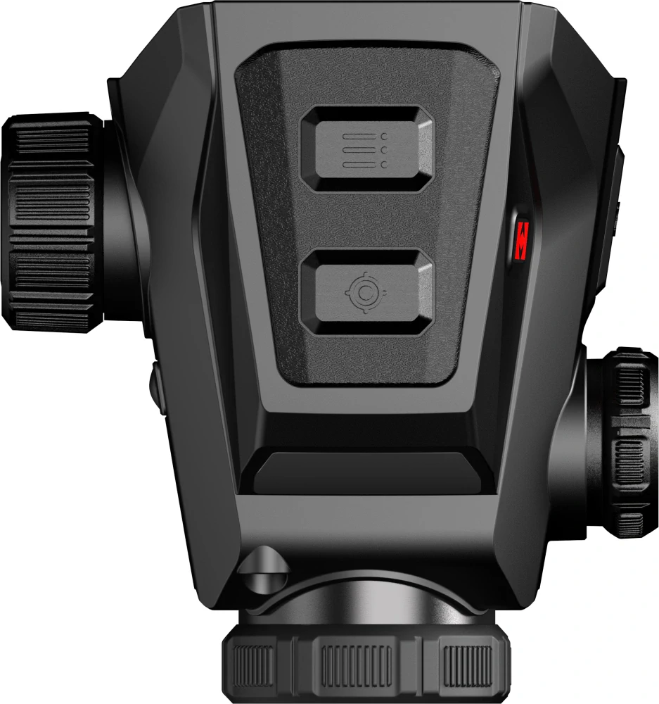 Termovizní zaměřovač HIKMICRO HIKTac TC19