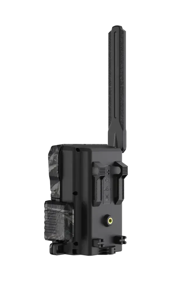 HIKMICRO M15