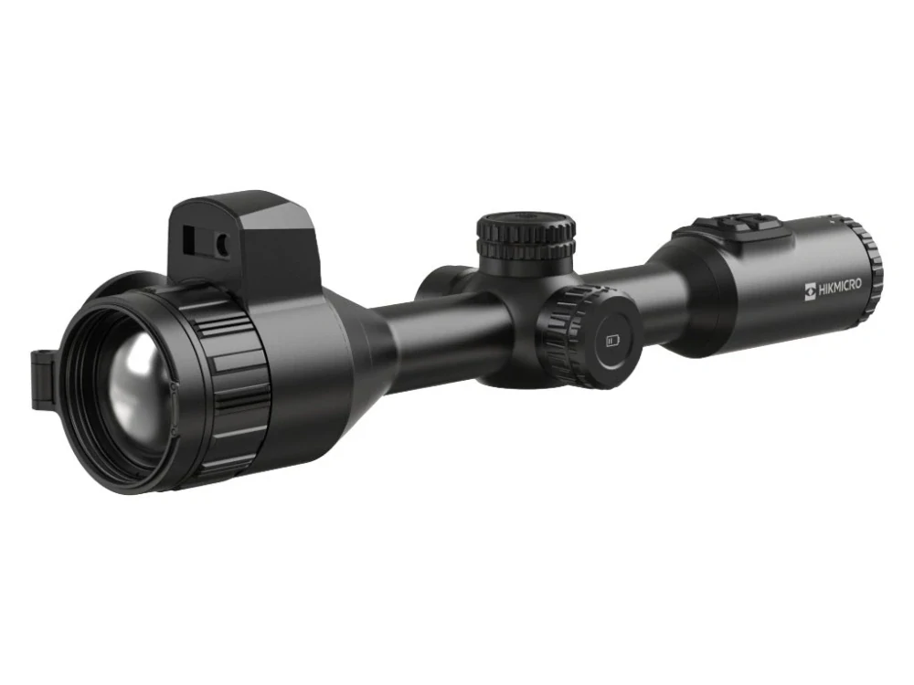 Hikmicro Stellar SH50L 3.0 