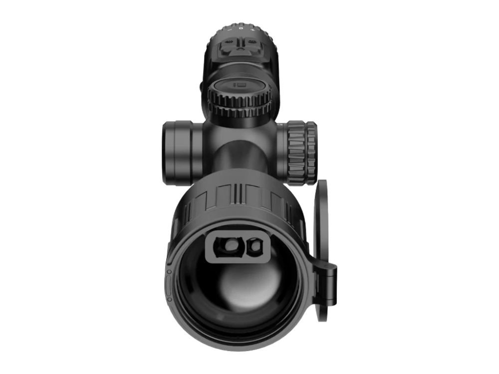 Hikmicro Stellar SQ50L 3.0 