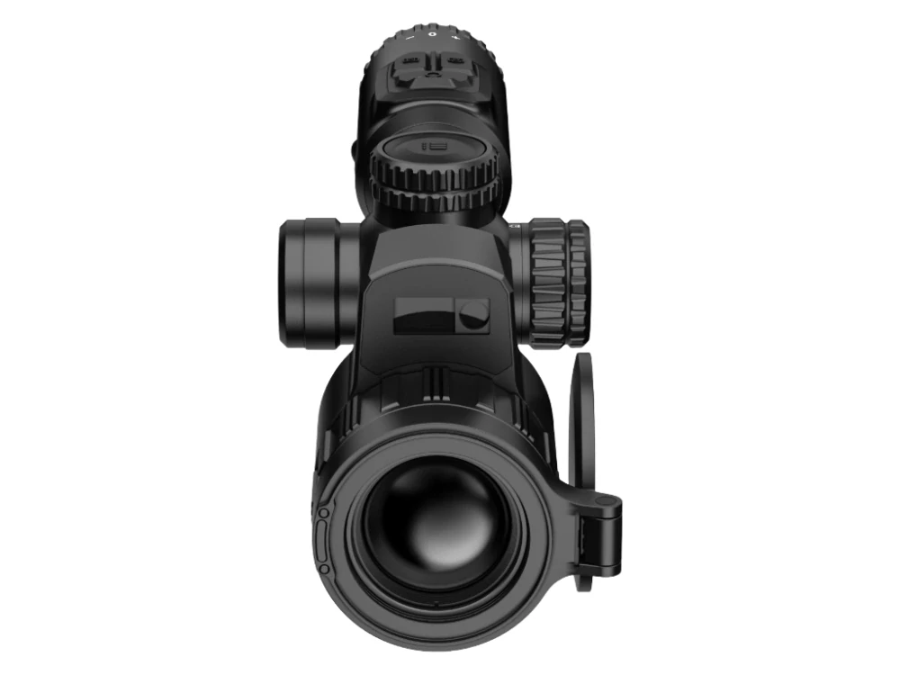 Hikmicro Stellar SH35L 3.0 