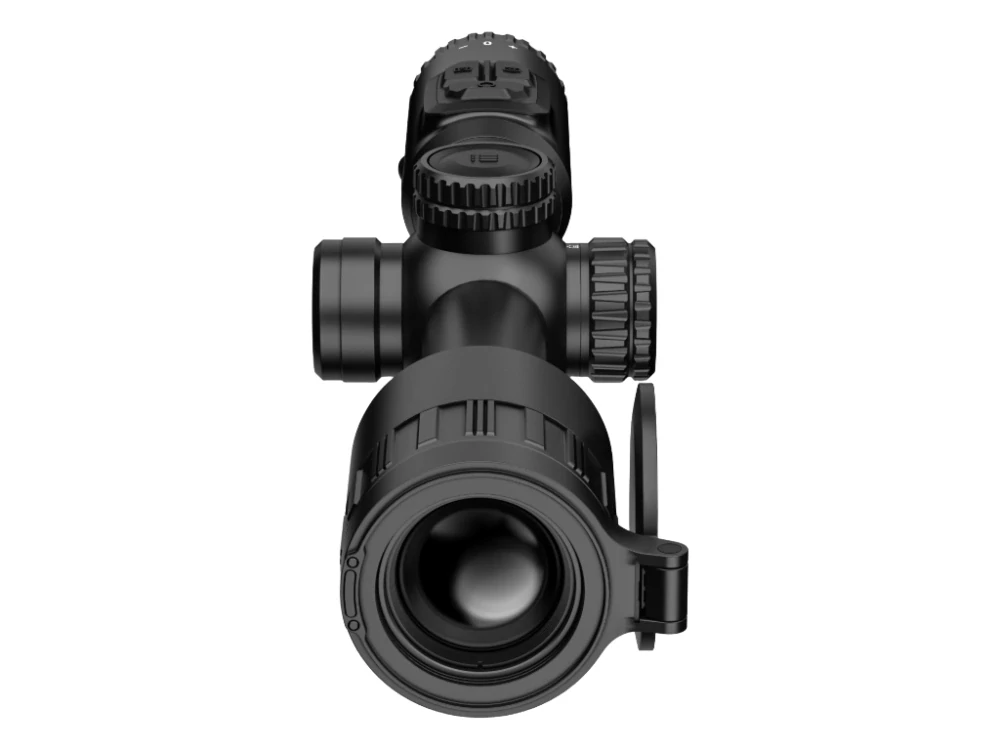 Hikmicro Stellar SH35 3.0 