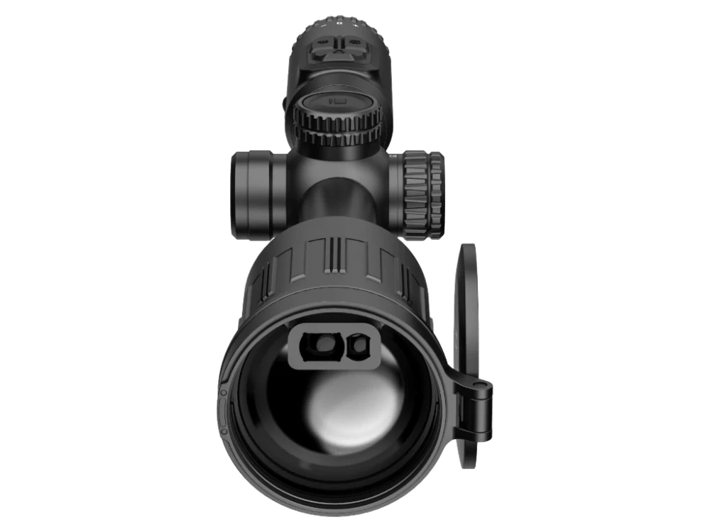 Hikmicro Stellar SX60LS 3.0 