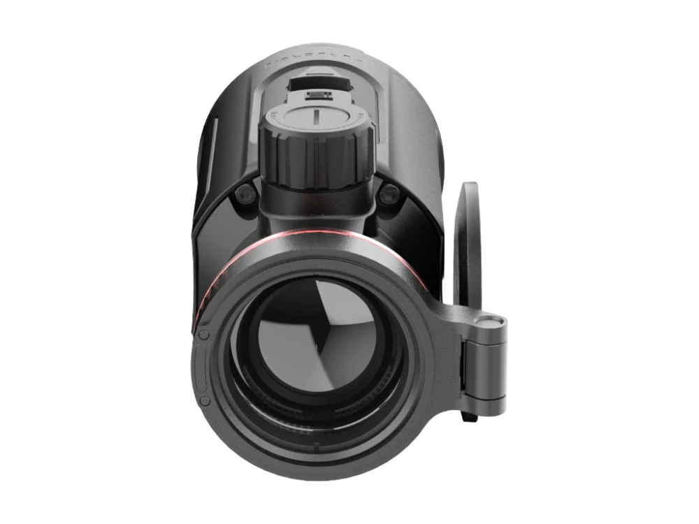 Hikmicro THUNDER TQ35C 3.0