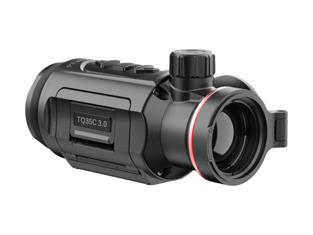 Hikmicro THUNDER TH35C 3.0