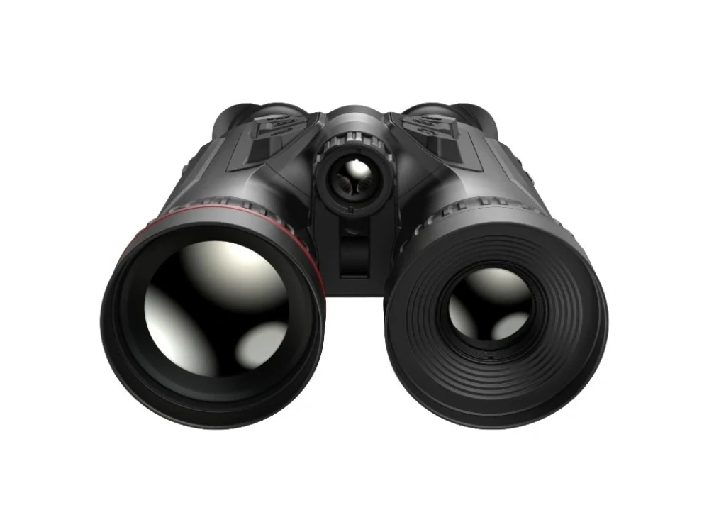 HIKMICRO HABROK PRO HX60LS