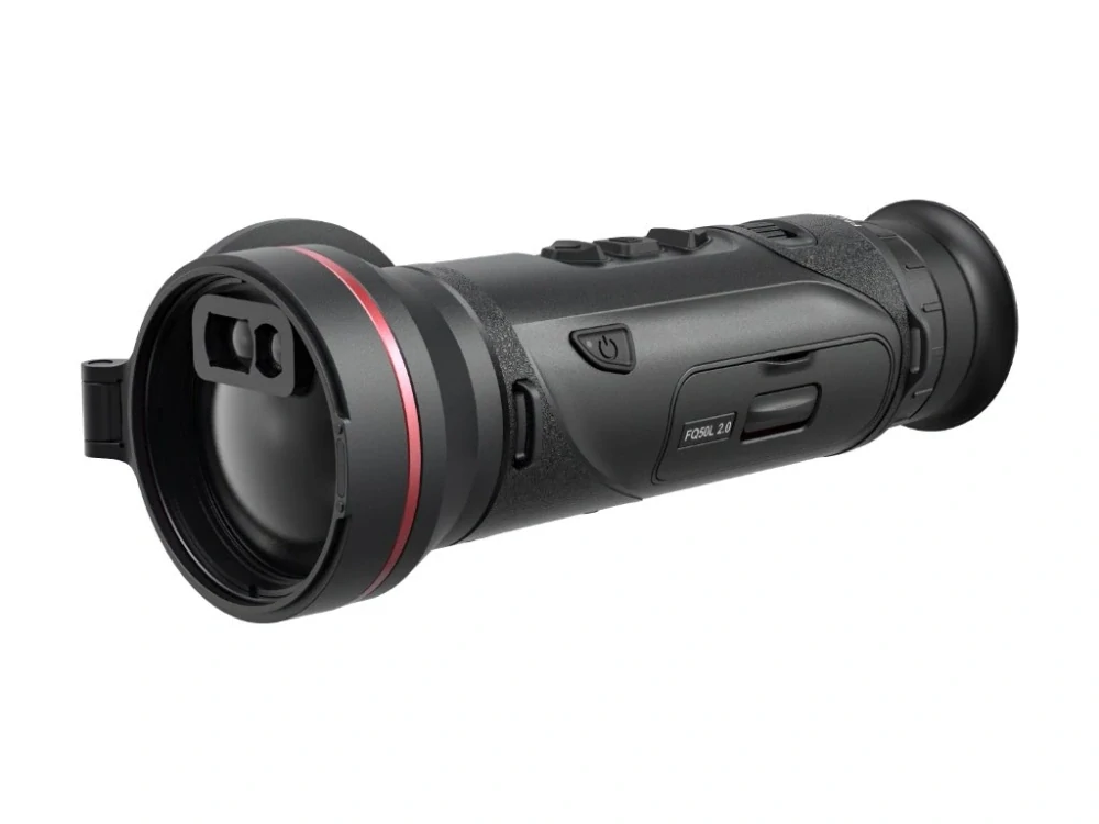 HIKMICRO Falcon FQ50L 2.0
