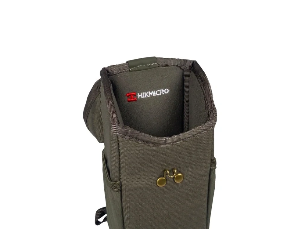 Hikmicro Pouzdro na monokuláry