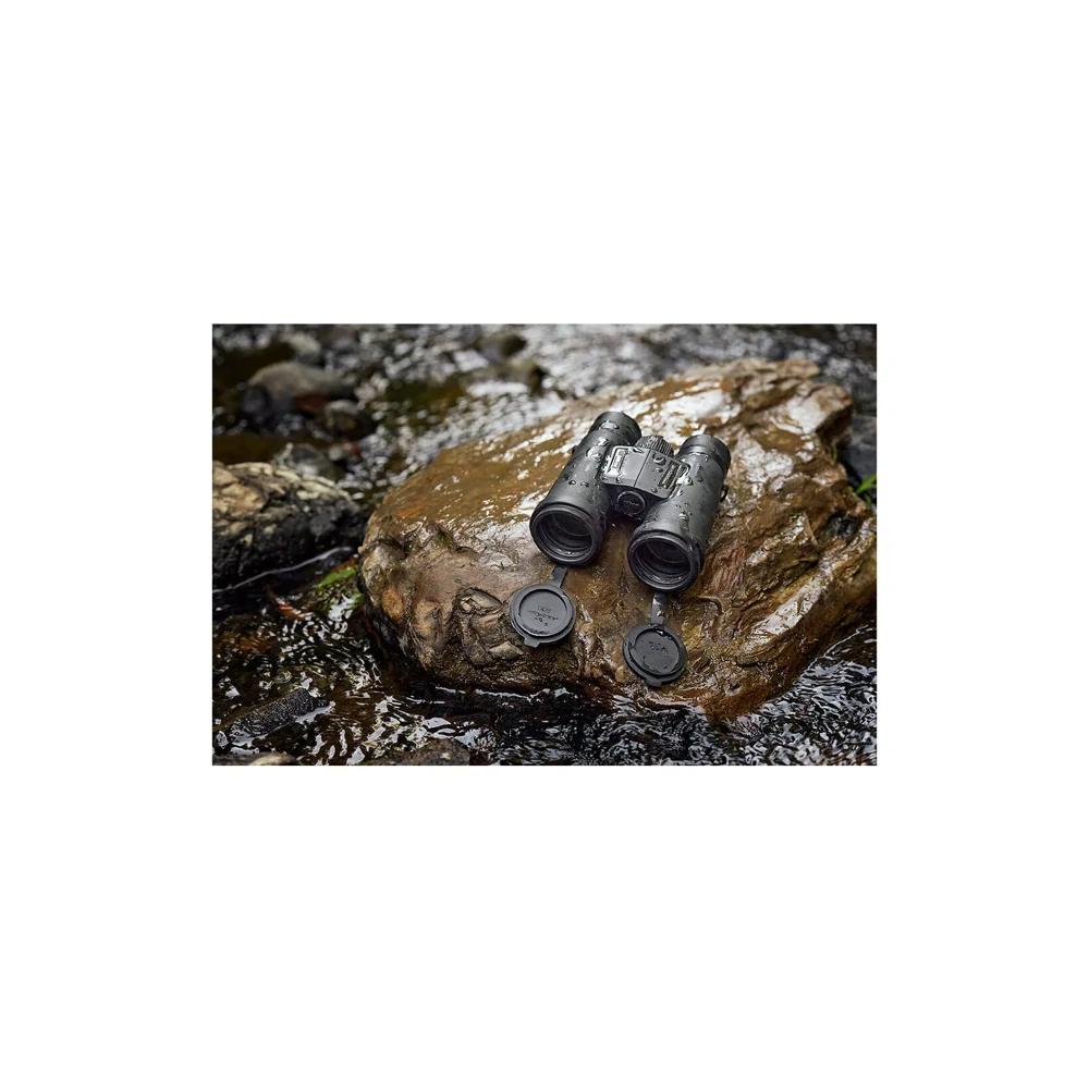 NIKON 10x42 MONARCH M5