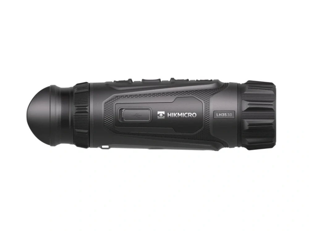 HIKMICRO Lynx LH35 3.0