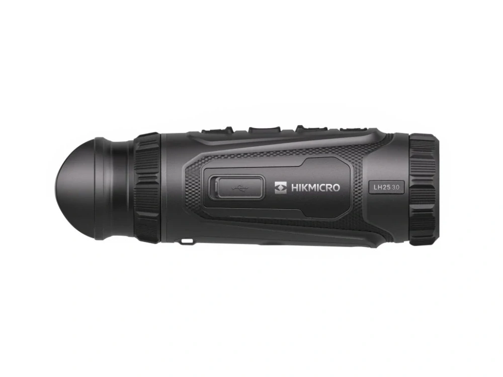 HIKMICRO Lynx LH25 3.0