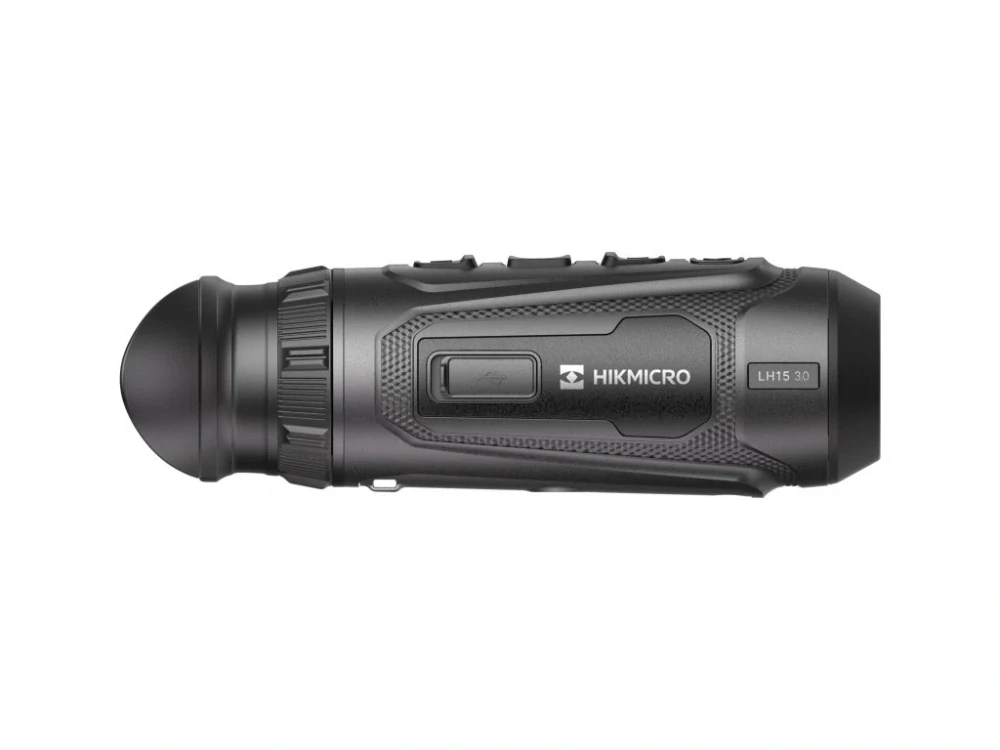 HIKMICRO LYNX LH15 3.0