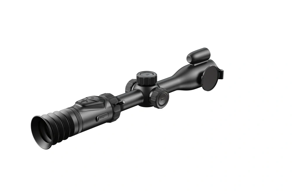 HIKMICRO ALPEX PRO LRF A50PL
