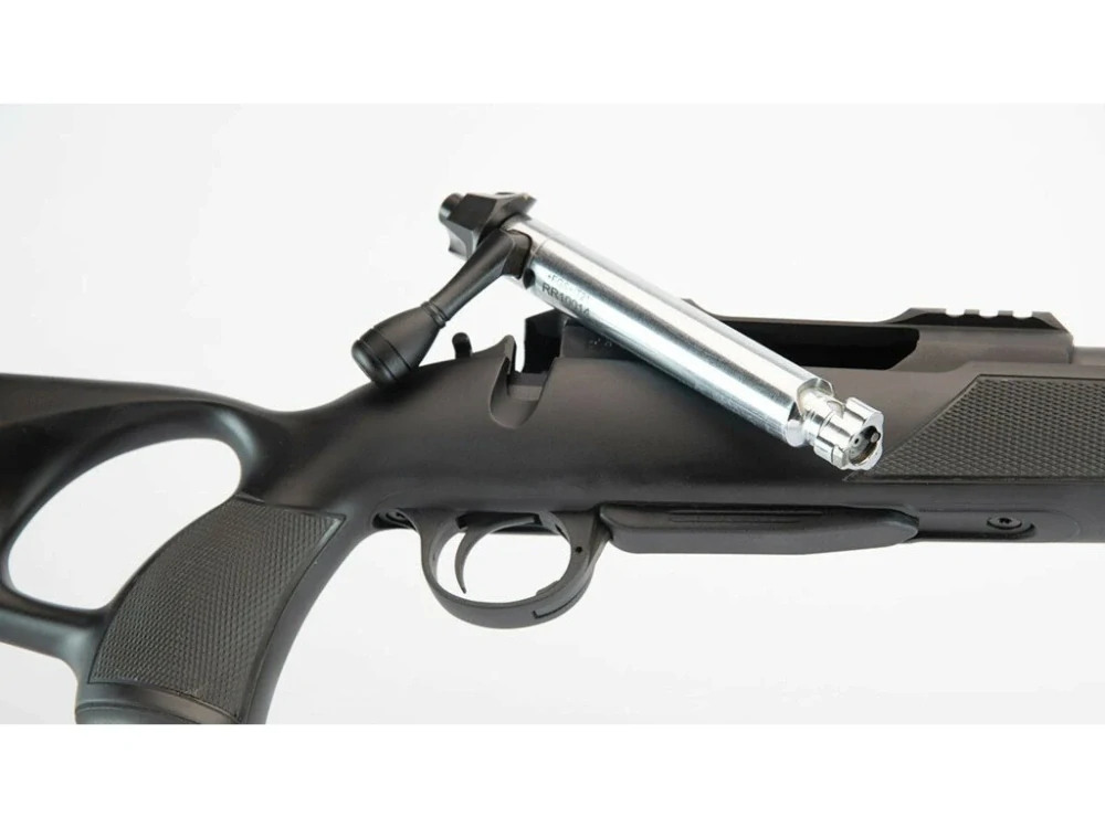 Sabatti Rover Thumbhole