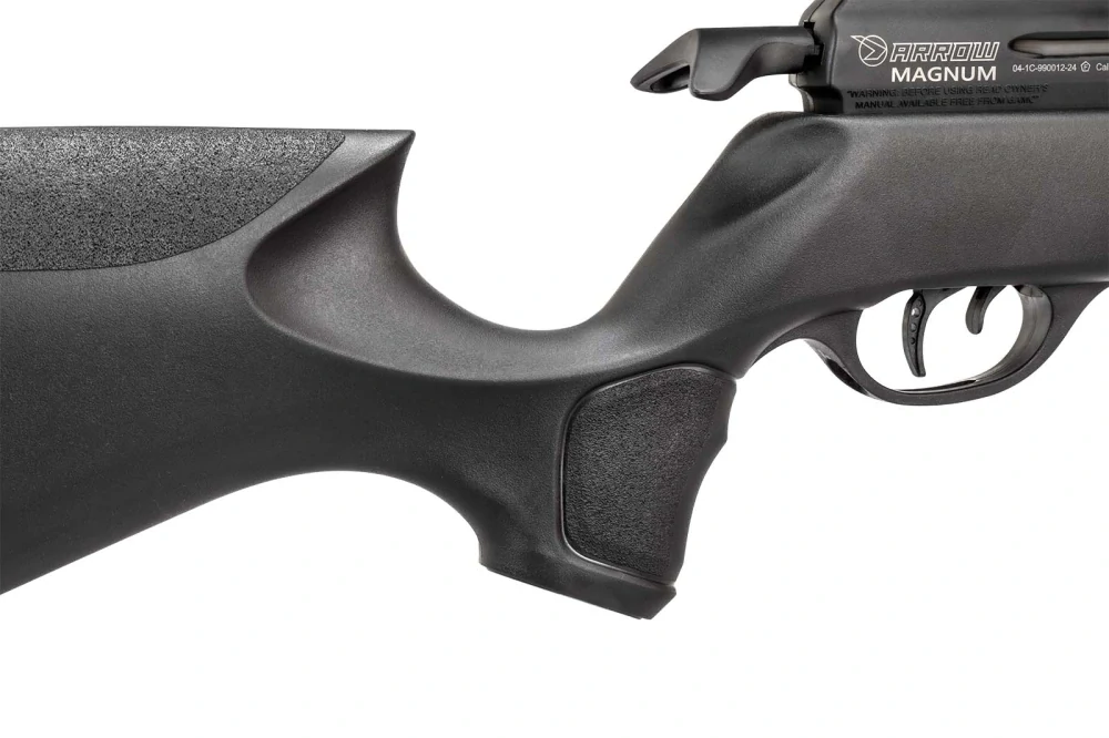 Gamo PCP Větrovka Arrow Magnum .5,5 mm