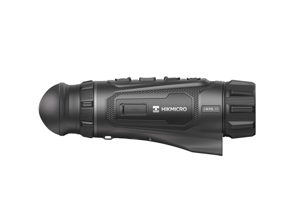 HIKMICRO LYNX LQ35L 3.0