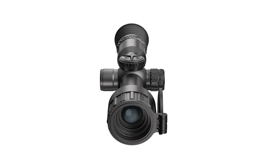 Hikmicro Neos NE25