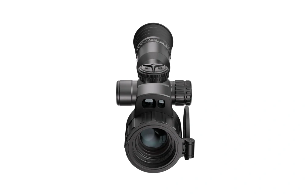 Hikmicro Neos NH25L
