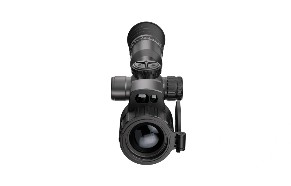 Hikmicro Neos NH35L