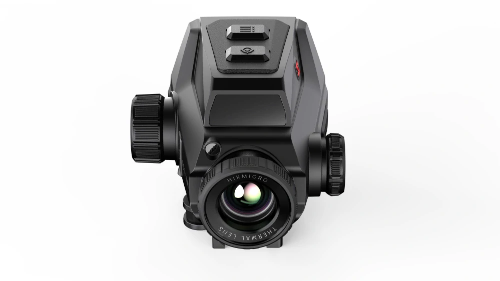 Termovizní zaměřovač HIKMICRO HIKTac TC19
