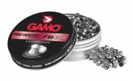 Diabolo Gamo Pro Hunter 250ks cal.5,5mm