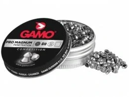 Diabolo Gamo Pro Magnum Penetration 250ks cal.5,5mm