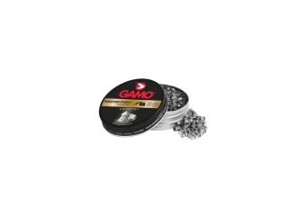 Diabolky Gamo Master Point cal. 4,5mm 500ks