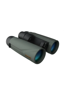 Dalekohled Optika HD 10x42