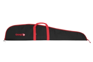 Pouzdro GAMO