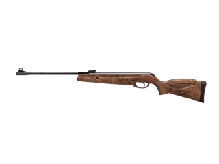 Gamo Wild Mask 4,5mm 